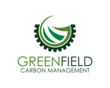 https://www.logocontest.com/public/logoimage/1625146792Greenfield Carbon.png
